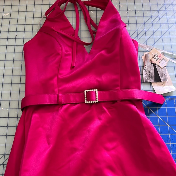 Scott McClintock Dresses & Skirts - Scott McClintock Vintage NWT dress